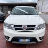 FIAT FREEMONT 2.0 DIESEL 170 CV 4X4 ANNO 2013